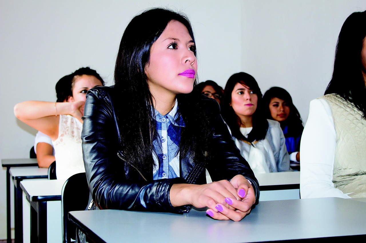 Servicio 3